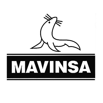 Mavinsa